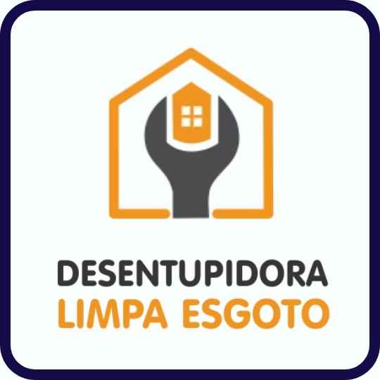 Dedetizadora Limpa Esgoto Santo Amaro